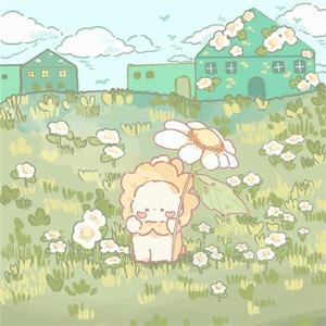 提高专注力（儿童轻音乐）