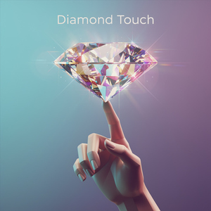 Diamond Touch