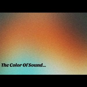 The Color Of Sound