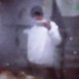 亲密无间Demo(prod by XVIBE)