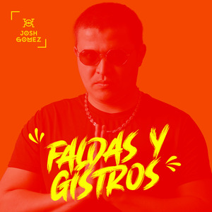 Faldas Y Gistros (Remix)