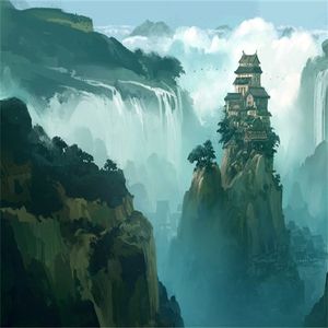 颜人中-晚安（Bail remix）