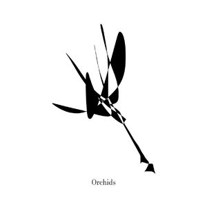 Orchids