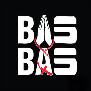 Basbas