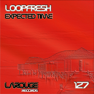 Preliminary (Original Mix)
