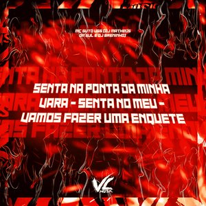 Senta na Ponta da Minha Vara, Senta no Meu, Vamos Fazer uma Enquete