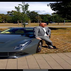 Escobar (Karma Km. Burai)