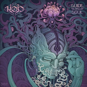 Cripple Tech (Original Mix)