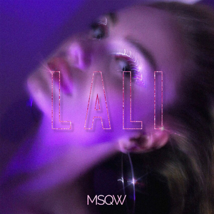 LALI (Prod. by Wovaah)
