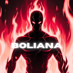 Boliana