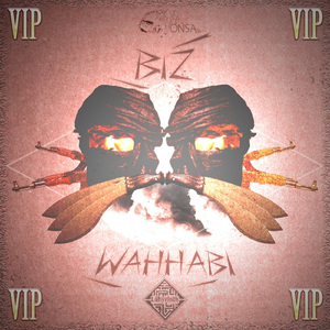 Wahhabi (2019 Mix)