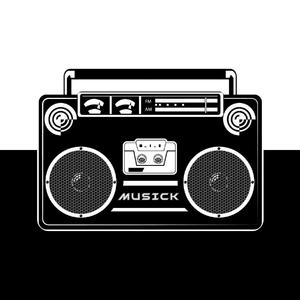 回到黄金年代 boombap Joey Bad$$ type beat "1st Day"