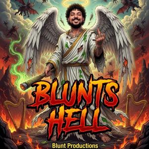 Blunts Hell