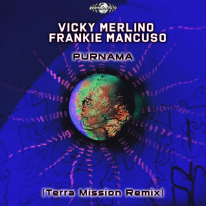 Purnama (Terra Mission Remix)