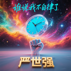 大家好我是少羽