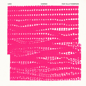 Cherish (High On Love Instrumental)