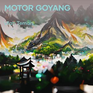 Motor Goyang