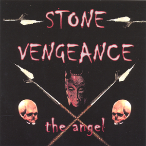 Brains, Balls and Blood.