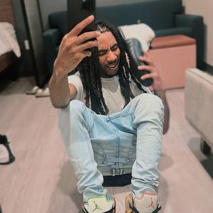 G.Doughboy-Get A Bag) ft kdot