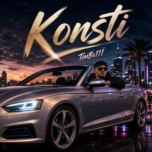 Konsti