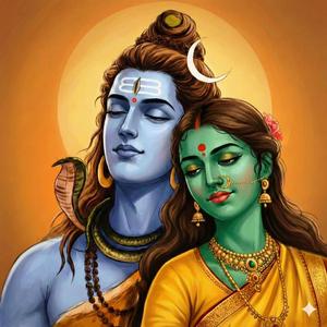 திருப்புகழ் 507 நீலக் குழலார் (சிதம்பரம்)