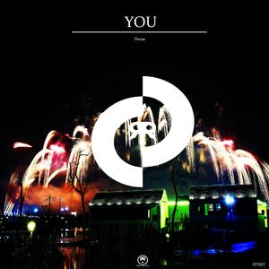 YOU (Feat.Brado Sanz)