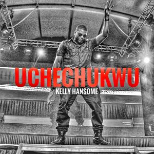 Uchechukwu (Governor's Edition)