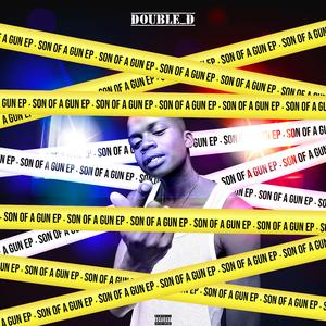 Aziweke (feat. Gwam Ent Musiq)