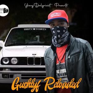 Loyalty (feat. Zulu Sniper, Cnandonator & Licas Freak)