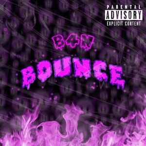 Bounce