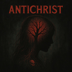 Antichrist