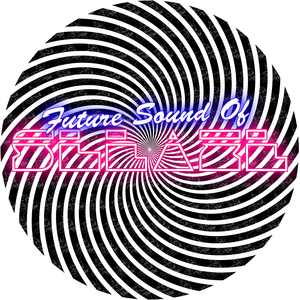 Walk Alone (Original Mix)