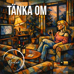 Tänka om
