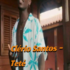 Teté
