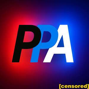 PPA