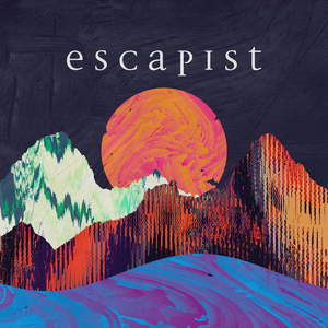 Under the Southern Sun