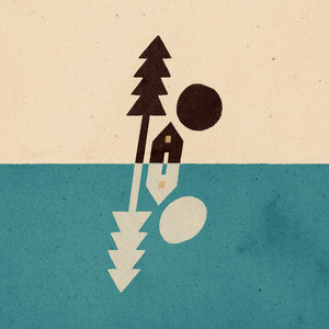 Valens (Spider Lake Version)