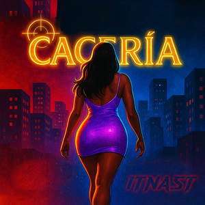 Caceria