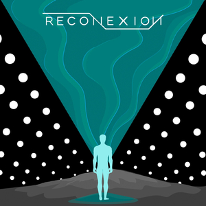Reconexión