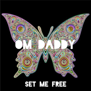 Set Me Free (Original Mix)