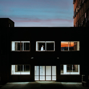 Secret Places (Club Version)