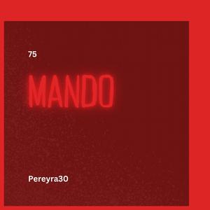 Mando