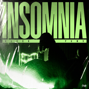 INSOMNIA