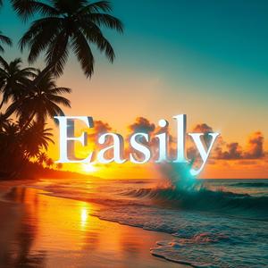 Easily