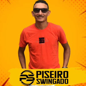 Encaixadinha