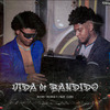 Jesus Thigga's - Vida de Bandido