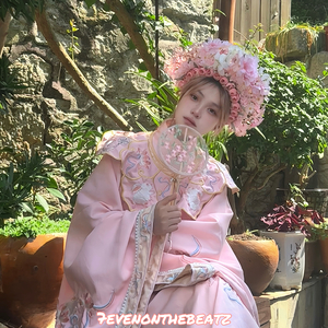 [FREE BEAT]"那 笙"