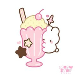 Love the Heartless (sped up)