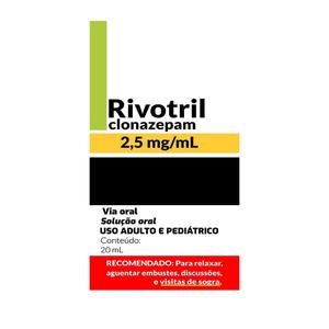 Roneo y Rivo (feat. 25miligramos) (G code)