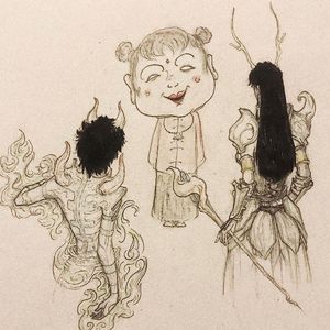 The last rose of this summer